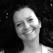 Powiększ obraz: Justyna Kinczyk, psycholog Bytom