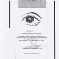 Powiększ obraz: certificate 3