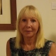 Małgorzata Wojnerowicz Grajewska
