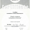 Powiększ obraz: certificate 7