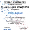 Powiększ obraz: certificate 6