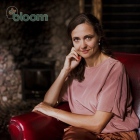 mgr Izabela Wróblewska