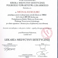 Powiększ obraz: certificate 1