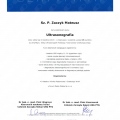 Powiększ obraz: certificate 6