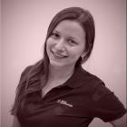 lek. dent. Anna Ludwa (Wija)