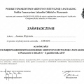 Powiększ obraz: certificate 8