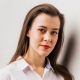 Marta Bodecka-Zych