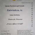 Powiększ obraz: certificate 2