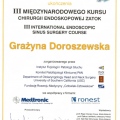 Powiększ obraz: certificate 16