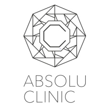 ABSOLU KLINIKA