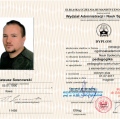 Powiększ obraz: certificate 3