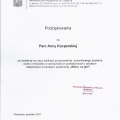 Powiększ obraz: certificate 8