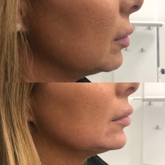 Agnieszka Walczak-Cieślikowska-9