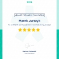 Powiększ obraz: certificate 2