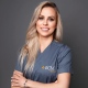 Anna Lachowicz
