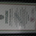 Powiększ obraz: certificate 3