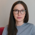 Marta Krenczkowska, psychoterapeuta Gdańsk
