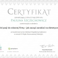 Powiększ obraz: certificate 47