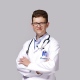 dr n. med. Marcin Milchert