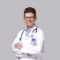 dr n. med. Marcin Milchert