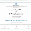 Powiększ obraz: certificate 9