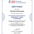 Powiększ obraz: certificate 25