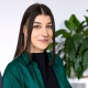 Martyna Ronowska