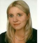  Katarzyna Gałecka
