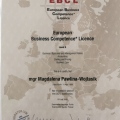 Powiększ obraz: certificate 1