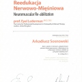 Powiększ obraz: certificate 25