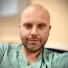 lek. Michał Olech