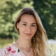Edyta Matuszna-Putko