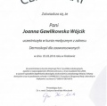 Powiększ obraz: certificate 10