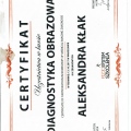Powiększ obraz: certificate 4