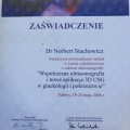 Powiększ obraz: certificate 13
