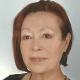 Ewa Bielanów