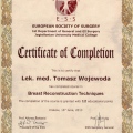 Powiększ obraz: certificate 11