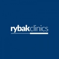 Rybak ClinicsWrocław - Klinika