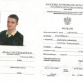 Powiększ obraz: certificate 1