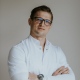 Piotr Pabis