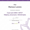 Powiększ obraz: certificate 83