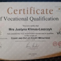 Powiększ obraz: certificate 4
