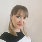 dr Adrianna Alicja Fronczak