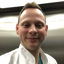 Wojewódzki Szpital Zespolony im. J. Śniadeckiego Oddział Ginekologiczno-Położniczy Poradnia Ginekologiczno-Położnicza Budynek "B" przy ul. Marii Skłodowskiej-Curie 26, 15-950 Białystok