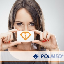 Powiększ obraz: Ewa Wawer-Maksimiuk, neurolog Olsztyn