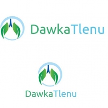 Tlenoterapia Hiperbaryczna Rzeszów Dawka Tlenu