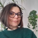 Fabiola Bilecka