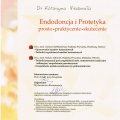 Powiększ obraz: certificate 27