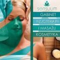 SensuumGdynia - Przychodnia