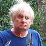 Powiększ obraz: Ryszard Postument, radiolog Wrocław